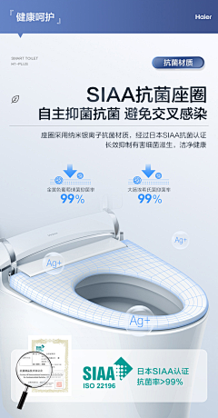 怡然888采集到蓝色背景