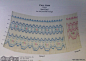 Smocking Plate, Cary Anne 10119, Ellen McCarn : Ellen McCarn Smocking Plates    Purchase any 3 plates and pick out a 4th plate for free! Tell us which one you want free in the message to seller
