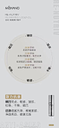 弥尚超话
⭕️暗  沉   
⭕️易  敏
⭕️干  纹
⭕️粗  糙  
⭕️松  弛
“MISHANG焕颜修护精华 解决您的一切肌肤问题”...展开全文c