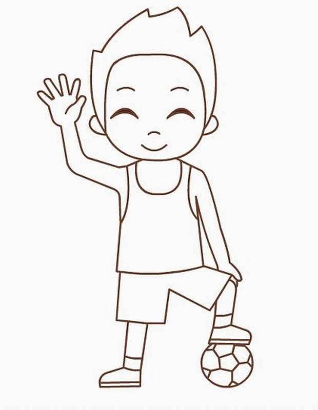 儿童简笔画汽车的搜索结果_百度图片搜索