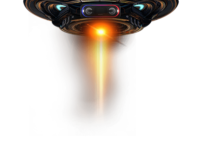 20180613225836_26159