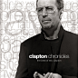 Clapton Chronicles：The Best Of Eric Clapton Eric Clapton专辑