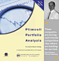 Plimsoll Report: UK architects industry, Editorial, world architecture news, architecture jobs