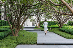 no简单采集到街头