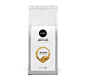 西班牙Eos Coffee咖啡食品包装---酷图编号926379