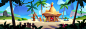 olga-romanova-tropical-background7