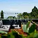 SWISSÔTEL METROPOL屋顶花园-mooool设计