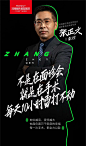 微信图片_20190724170744
