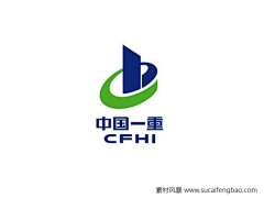 墨—默默采集到LOGO 标志