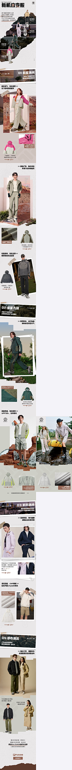 Nonodog采集到个人专题