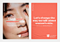 Unconditional Skincare Co. | Best Awards