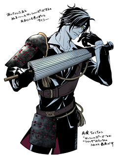 55000采集到hera太太from twitter