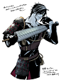 C1OgbU1UoAAeCZu.png:large (600×790)