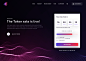 Ico page real size