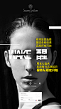 投以木瓜文化传媒有限公司微信号iMOMOi1118约设计请联系上面微信设计排版设计广告海报海报宣传品牌设计品牌形象设计广告视频制作剪辑产品设计微商品牌产品设计网站设计微商品牌设计手绘漫画插画定制设计微商团队合作大型广告投放品牌宣传广告地铁投放品牌宣传广告视频投放产品摄影