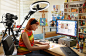 Webinars