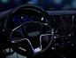 Autonomous driving experience for Seres EV
