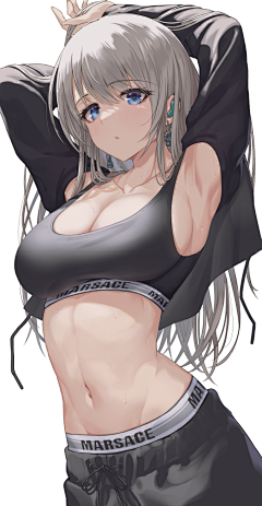 lcs021001采集到厚涂 半厚涂