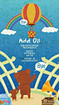 ae35edabeeb4e38f4075e530bce5af519d5cd24dfc34-v2Cv0R