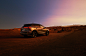 All New Renault AUSTRAL