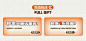 RAWCOM