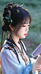虞书欣 永夜星河 凌妙妙