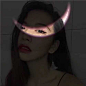 女头
@杨媛-y
