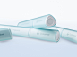 SpeediCath Compact Eve | Single use female catheter | Beitragsdetails | iF ONLINE EXHIBITION : The woman before the product ‒ a non stigmatizing product. By listening to the emotional needs of women, Eve is taking female catheters to a new level, by combi
