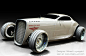 Audi_Gentlemans_Racer_6.jpg (800×518)