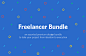 23674d91-092c-4a0c-8fe3-dd40dab273a4-freelancer%20bundle%20-%20hero.png?ixlib=rails-1.1