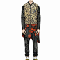 Homme Design (@hommesty) • Instagram photos and videos
