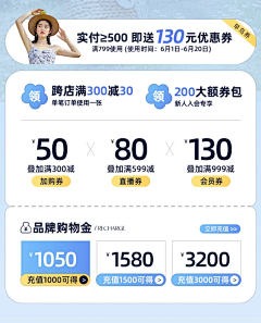 IZxrL3Yu采集到优惠券