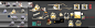 76a9a235gy1hjlod1q5r2j2avm37sqva