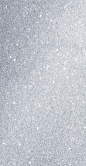 7774f483a123557c85d41611b1d52099329a0f61c322e-oDTkHK