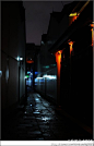 夏至湖州：雨夜衣裳街, 东海边的蚬子旅游攻略