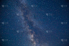 SNXSHN采集到星空