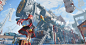 GaoXquqaoAAAa5k (3400×1766)