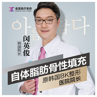 产品图片1