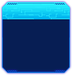 PSRcMU7S采集到盲盒