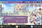 Jack Art Studio(游戏UI网络、实体班全年招生，报名群66840852)游戏UI界面图标icon教程分享