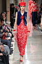 Giorgio Armani 2020resort (115)