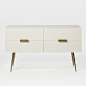 hayworth-4-drawer-dresser-3-o.jpg (710×710)