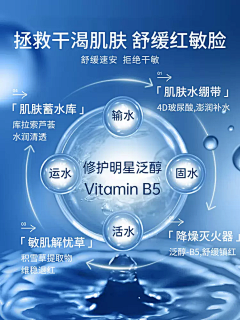 水墨_留白采集到水彩