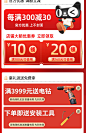 电脑桌台式简约家用书桌卧室桌子学习写字台办公桌简易双人电竞桌-tmall.com天猫
