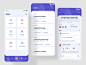 Taskito - Task Management App