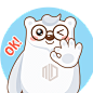 表情-ok.gif