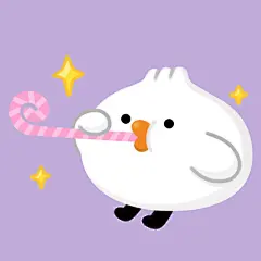 世界杯开始咯！今晚换上头像假装自己是球迷，就可以名正言顺的吃宵夜了呢！！！#小笼包鸡#  #世界杯# ​​​​