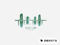 桃花炸弹采集到文字LOGO