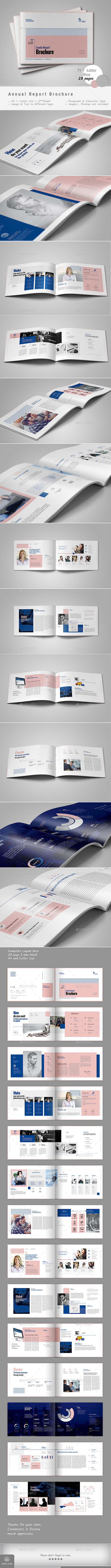 Annual Report - Corp...