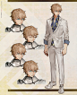 Saber (Gawain)/#2078785 - Zerochan
